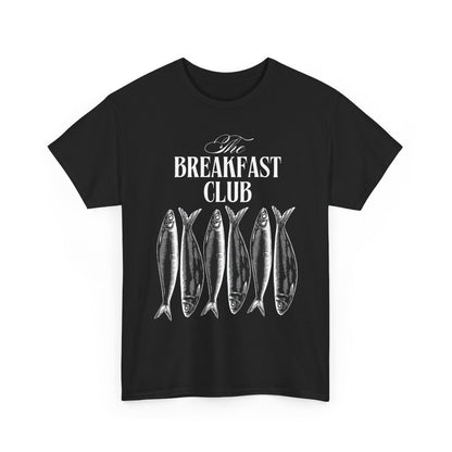 TUYO 1 - Filipino Food (Kids Tee)