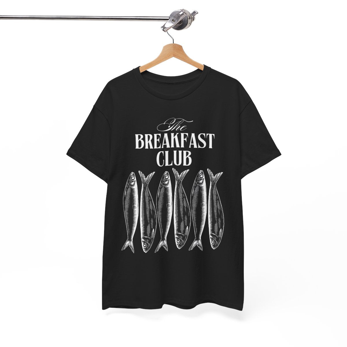 TUYO 1 - Filipino Food (Kids Tee)