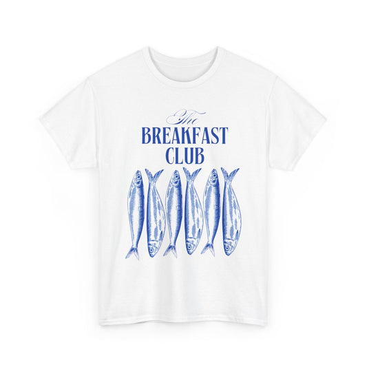 TUYO 1 - Filipino Food (Kids Tee)