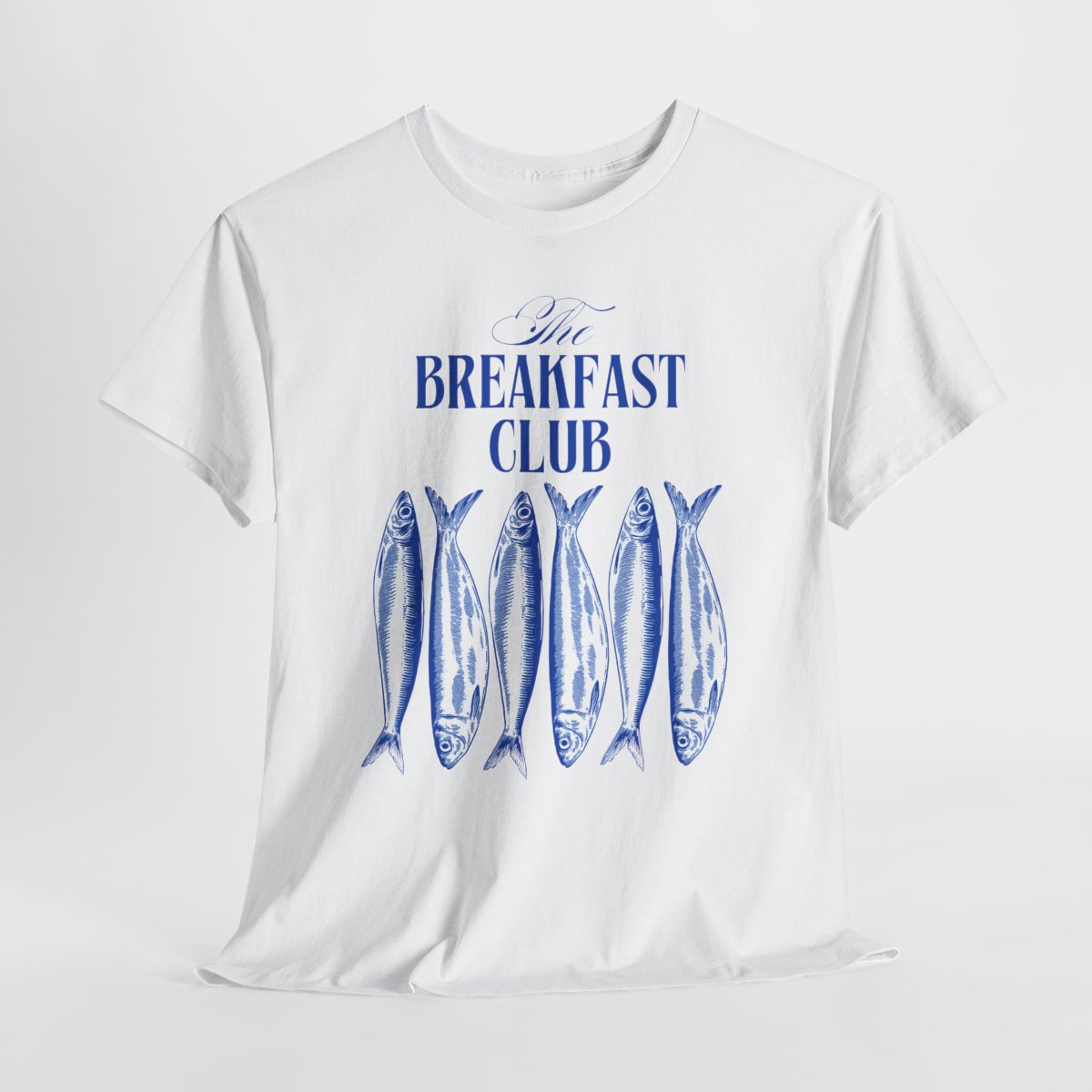 TUYO 1 - Filipino Food (Kids Tee)