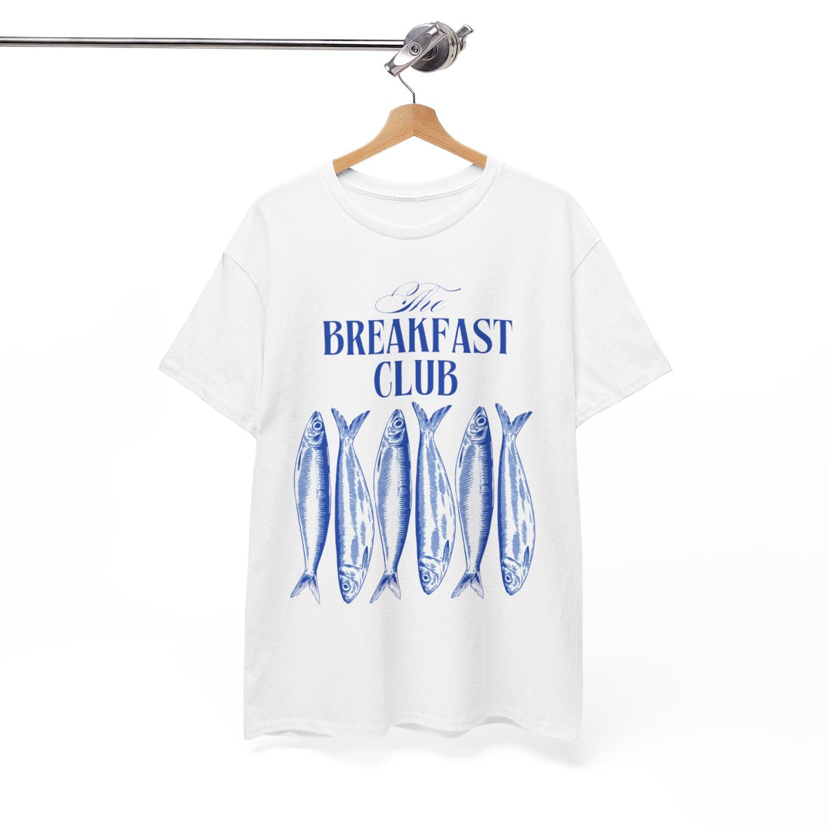 TUYO 1 - Filipino Food (Kids Tee)