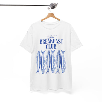 TUYO 1 - Filipino Food (Kids Tee)