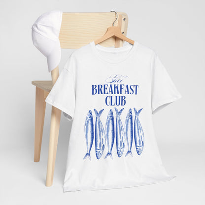TUYO 1 - Filipino Food (Kids Tee)