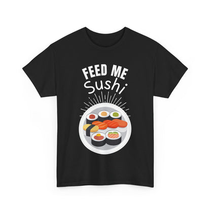 NIGIRI - Japanese Food (Kids Tee)