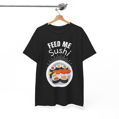 NIGIRI - Japanese Food (Kids Tee)
