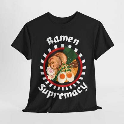 RAMEN - Japanese Food (Kids Tee)