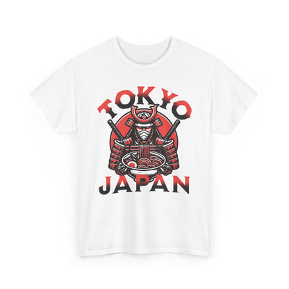 TOKYO FOOD TRIP 2 - Japanese Food (Kids Tee)