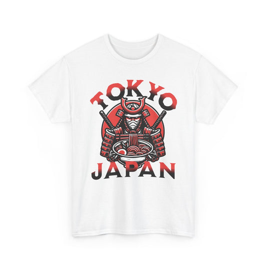 TOKYO FOOD TRIP 2 - Japanese Food (Kids Tee)