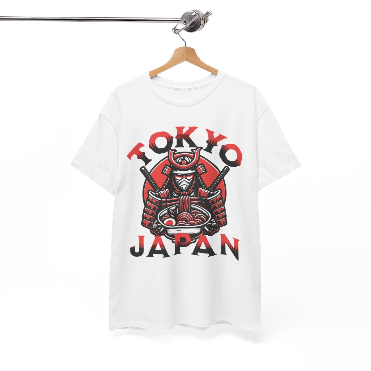 TOKYO FOOD TRIP 2 - Japanese Food (Kids Tee)