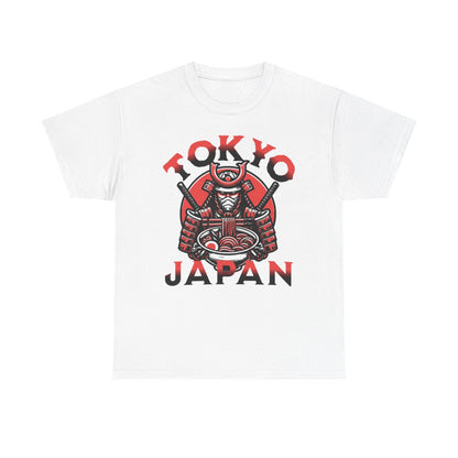 TOKYO FOOD TRIP 2 - Japanese Food (Kids Tee)