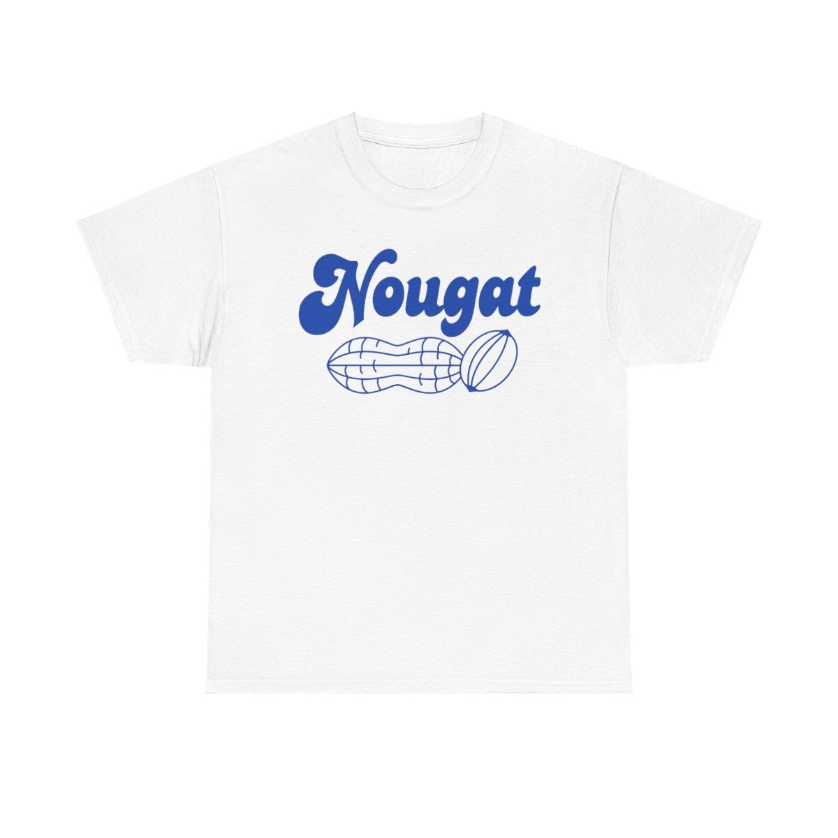 NOUGAT - Sari-Sari Store (Kids Tee)