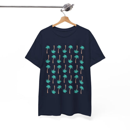 BUKAYO - Sari-Sari Store (Basic Tee)