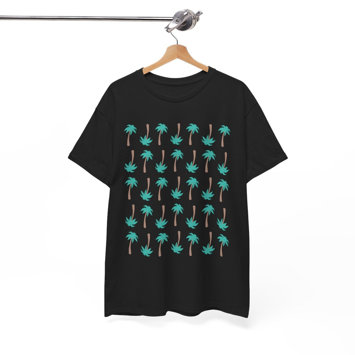 BUKAYO - Sari-Sari Store (Kids Tee)