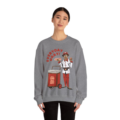 PROBIOTIC 2 - Sari-Sari Store (Sweatshirt)