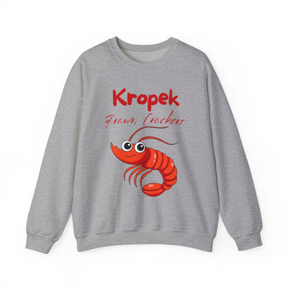 KROPEK - Sari-Sari Store (Sweatshirt)