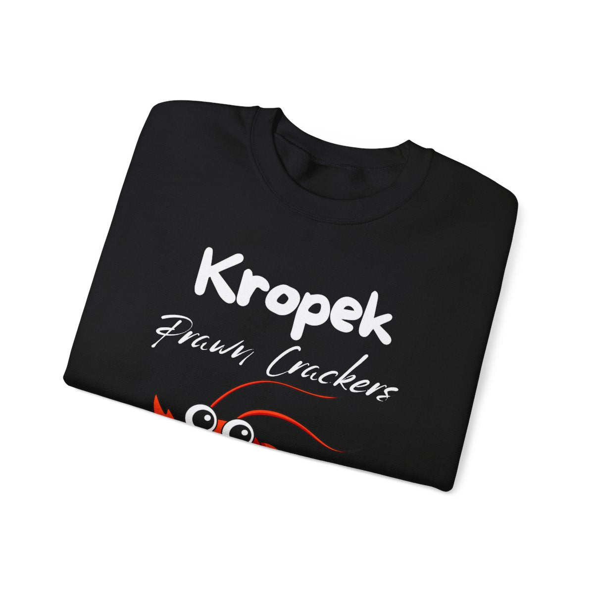 KROPEK - Sari-Sari Store (Sweatshirt)