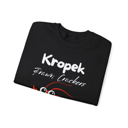 KROPEK - Sari-Sari Store (Sweatshirt)
