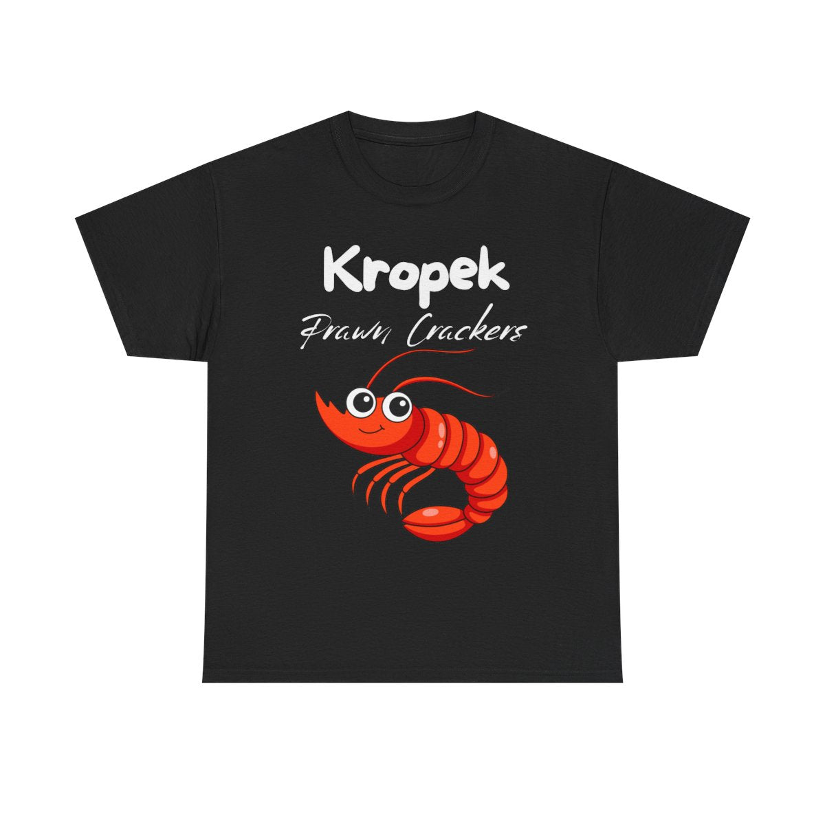 KROPEK - Sari-Sari Store (Kids Tee)
