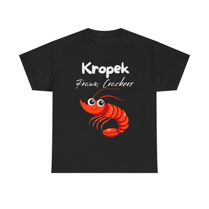 KROPEK - Sari-Sari Store (Kids Tee)