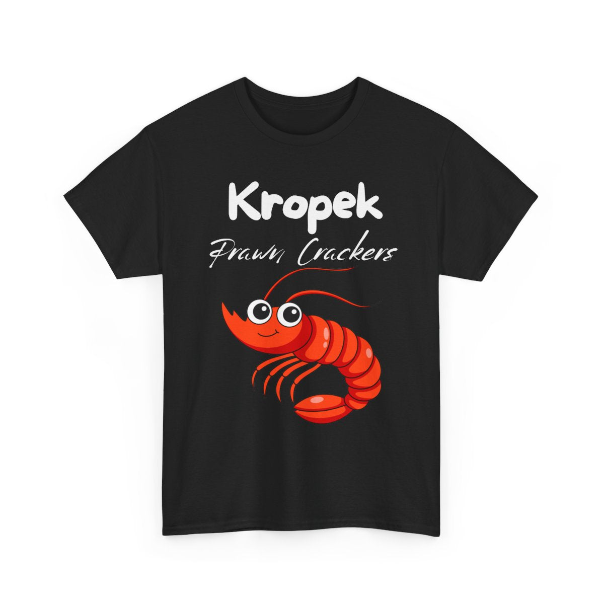 KROPEK - Sari-Sari Store (Kids Tee)