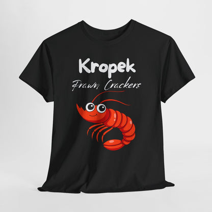 KROPEK - Sari-Sari Store (Kids Tee)