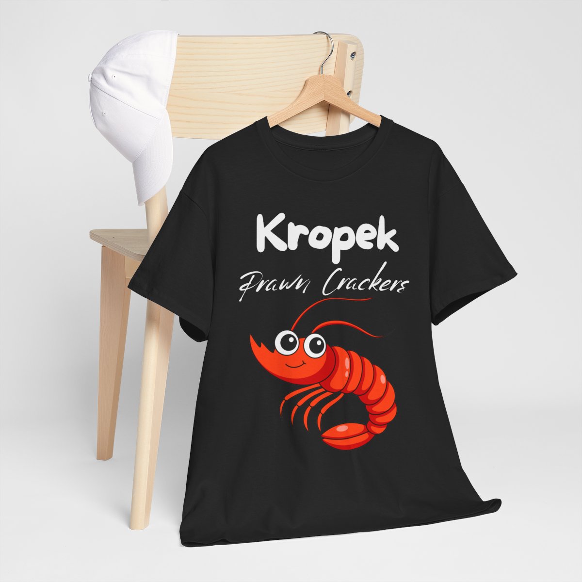 KROPEK - Sari-Sari Store (Kids Tee)