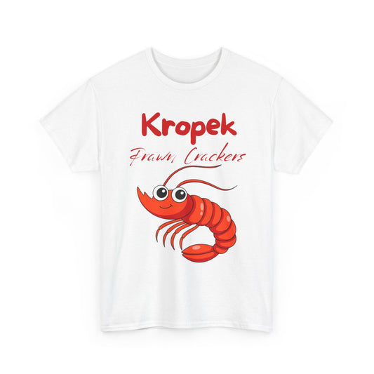 KROPEK - Sari-Sari Store (Kids Tee)