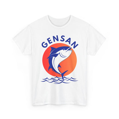 GENSAN 1 - Pasalubong Center (Kids Tee)