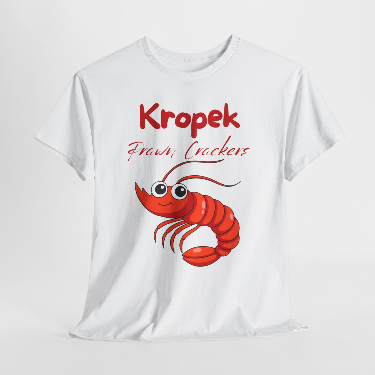 KROPEK - Sari-Sari Store (Kids Tee)