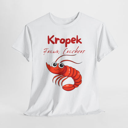 KROPEK - Sari-Sari Store (Kids Tee)