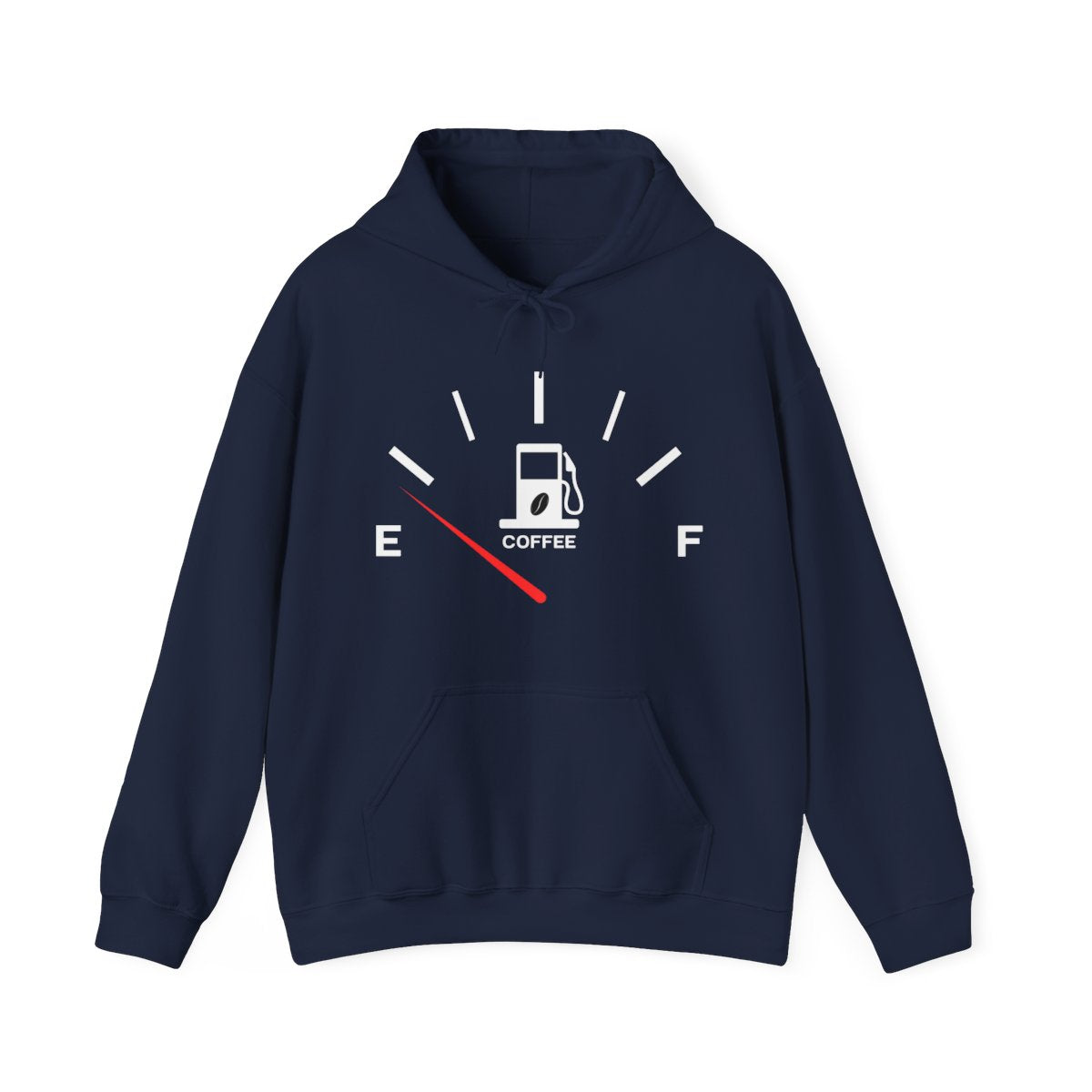 LATTE - Coffee (Hoodie)