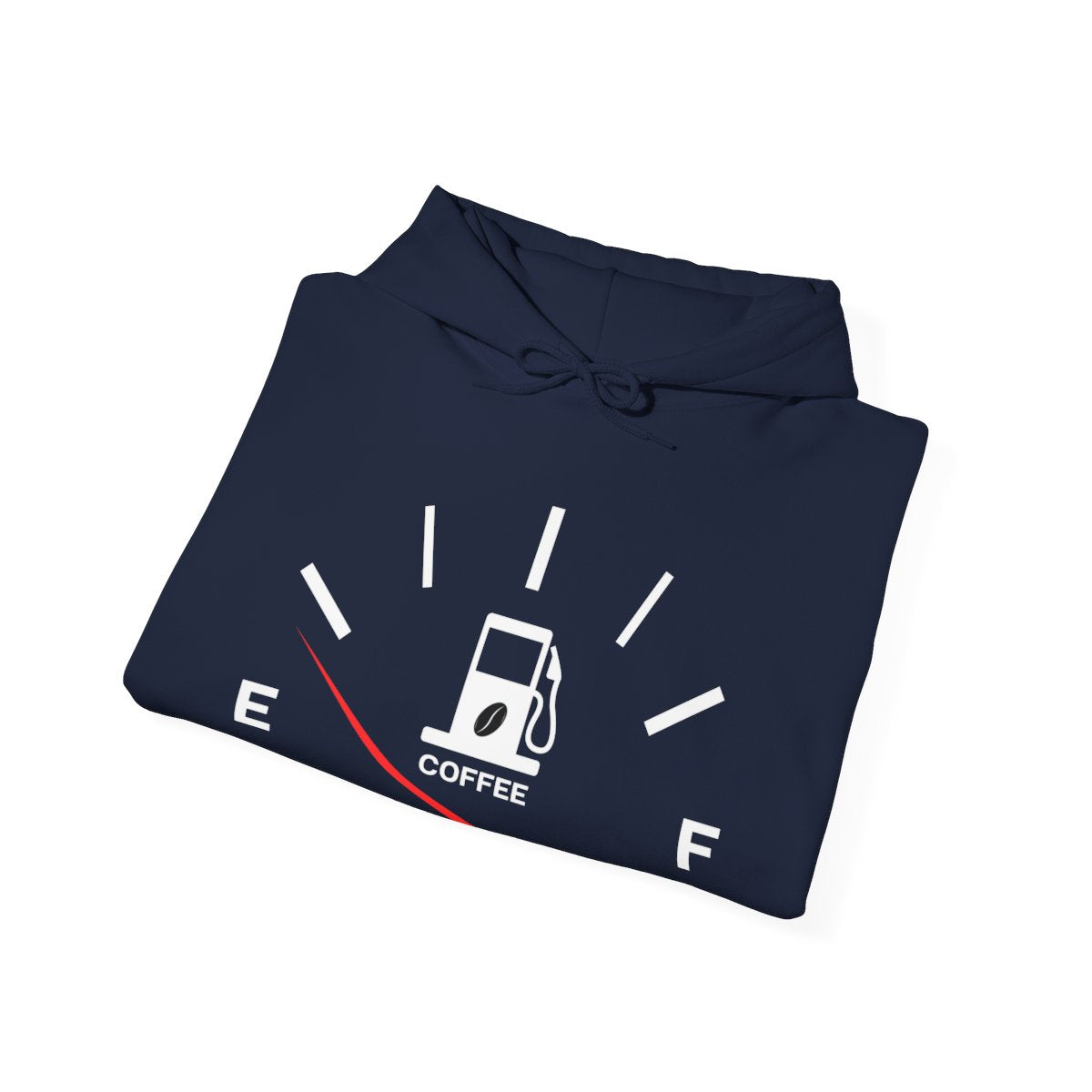 LATTE - Coffee (Hoodie)