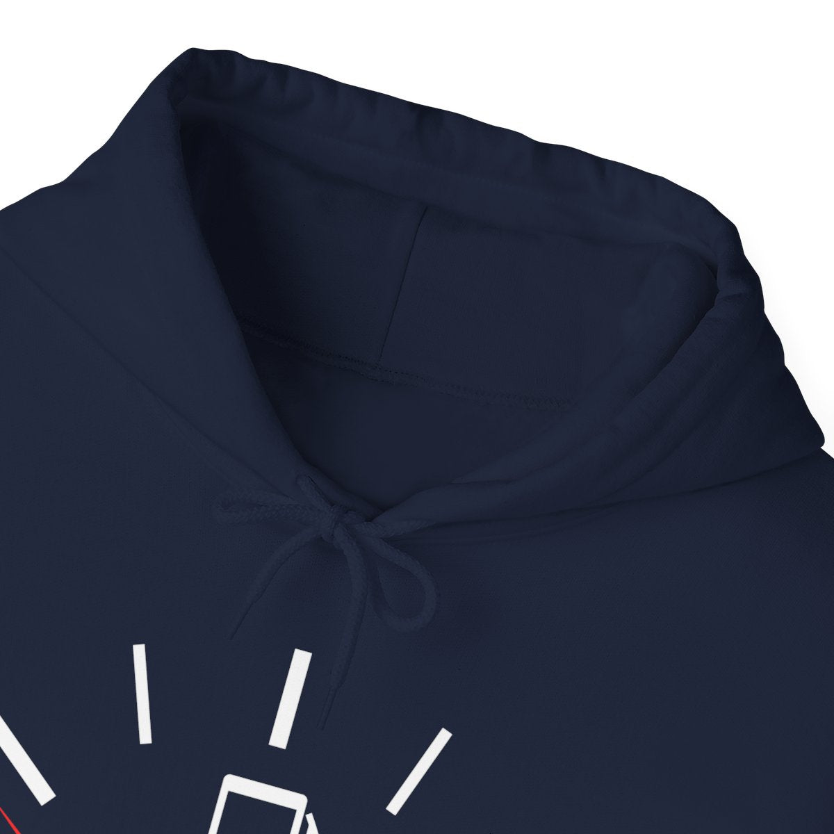 LATTE - Coffee (Hoodie)