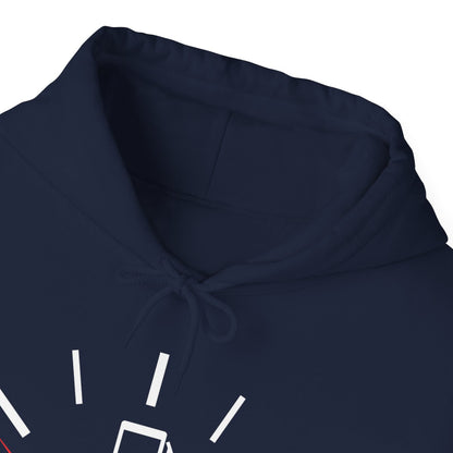 LATTE - Coffee (Hoodie)