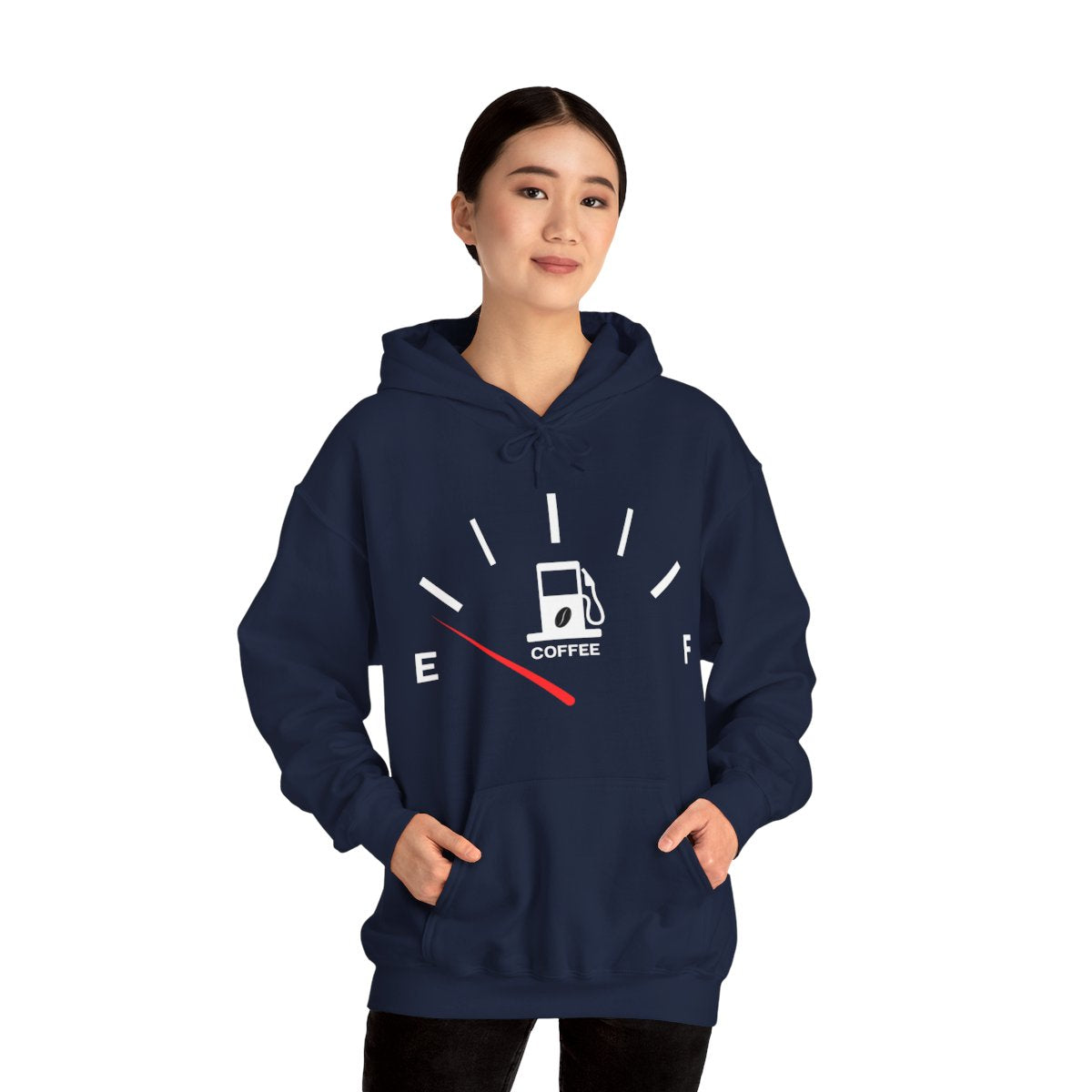 LATTE - Coffee (Hoodie)