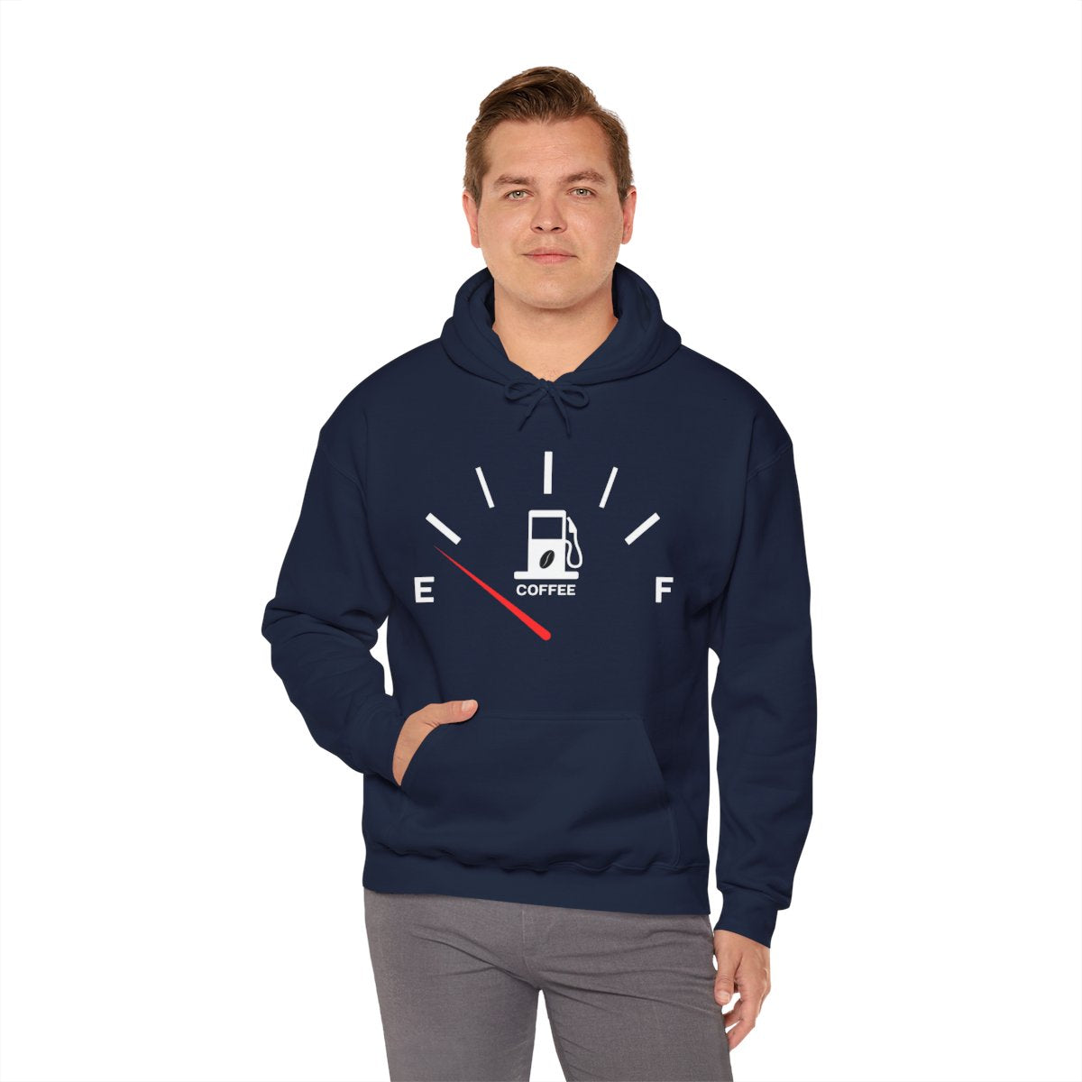 LATTE - Coffee (Hoodie)