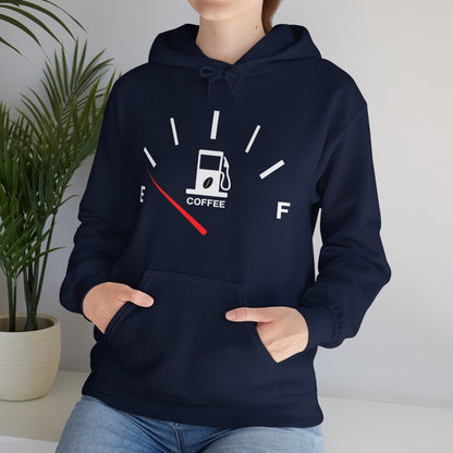 LATTE - Coffee (Hoodie)