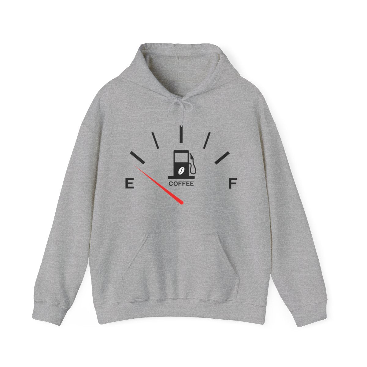 LATTE - Coffee (Hoodie)