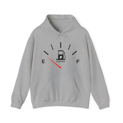 LATTE - Coffee (Hoodie)