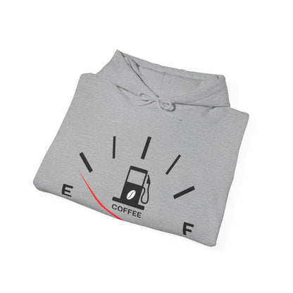 LATTE - Coffee (Hoodie)