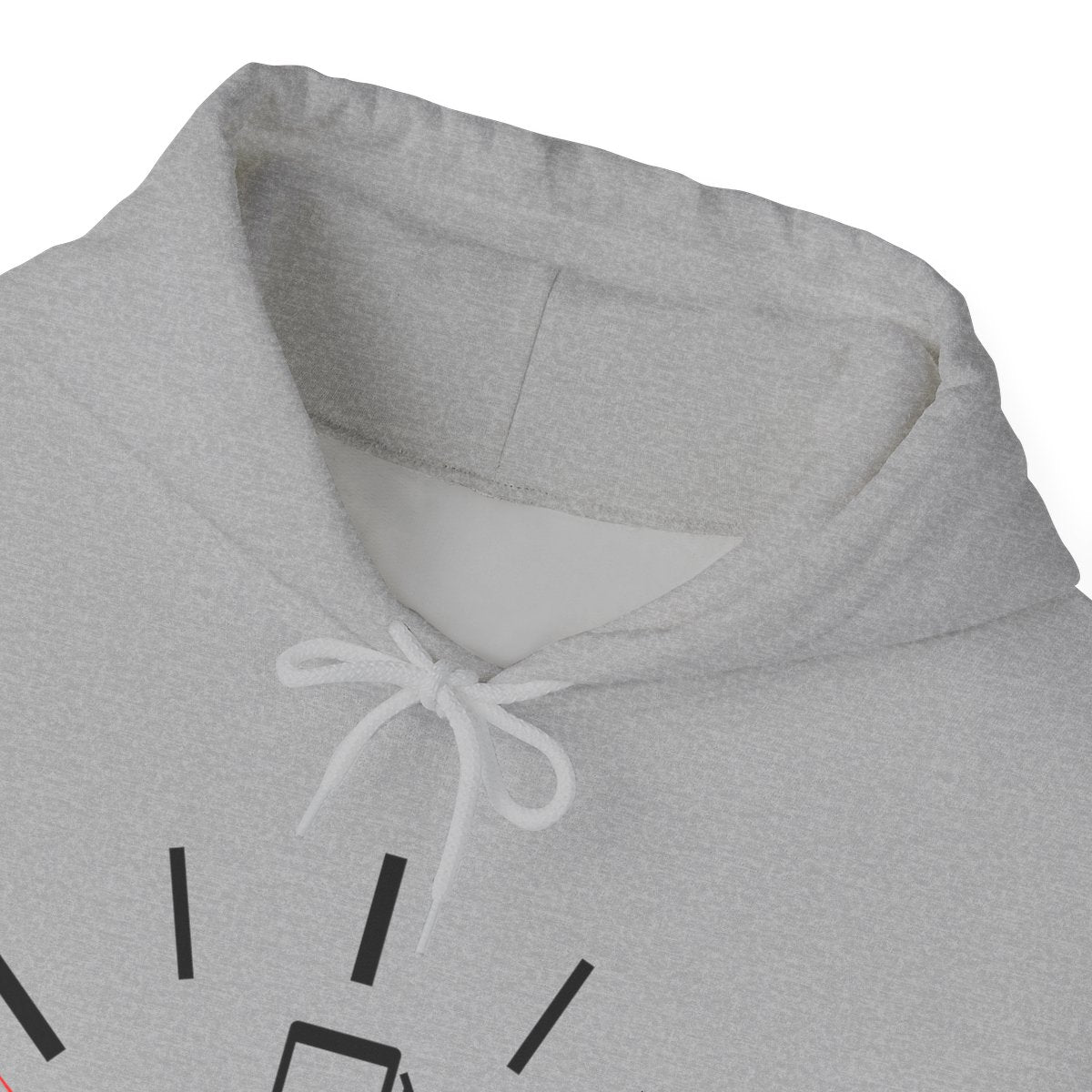 LATTE - Coffee (Hoodie)