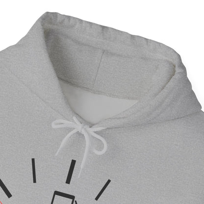 LATTE - Coffee (Hoodie)