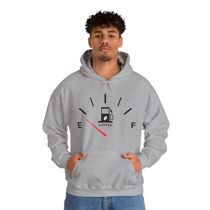 LATTE - Coffee (Hoodie)