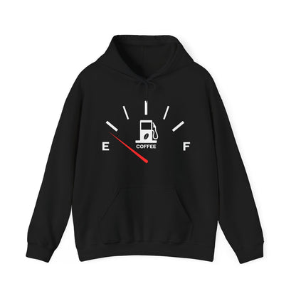 LATTE - Coffee (Hoodie)