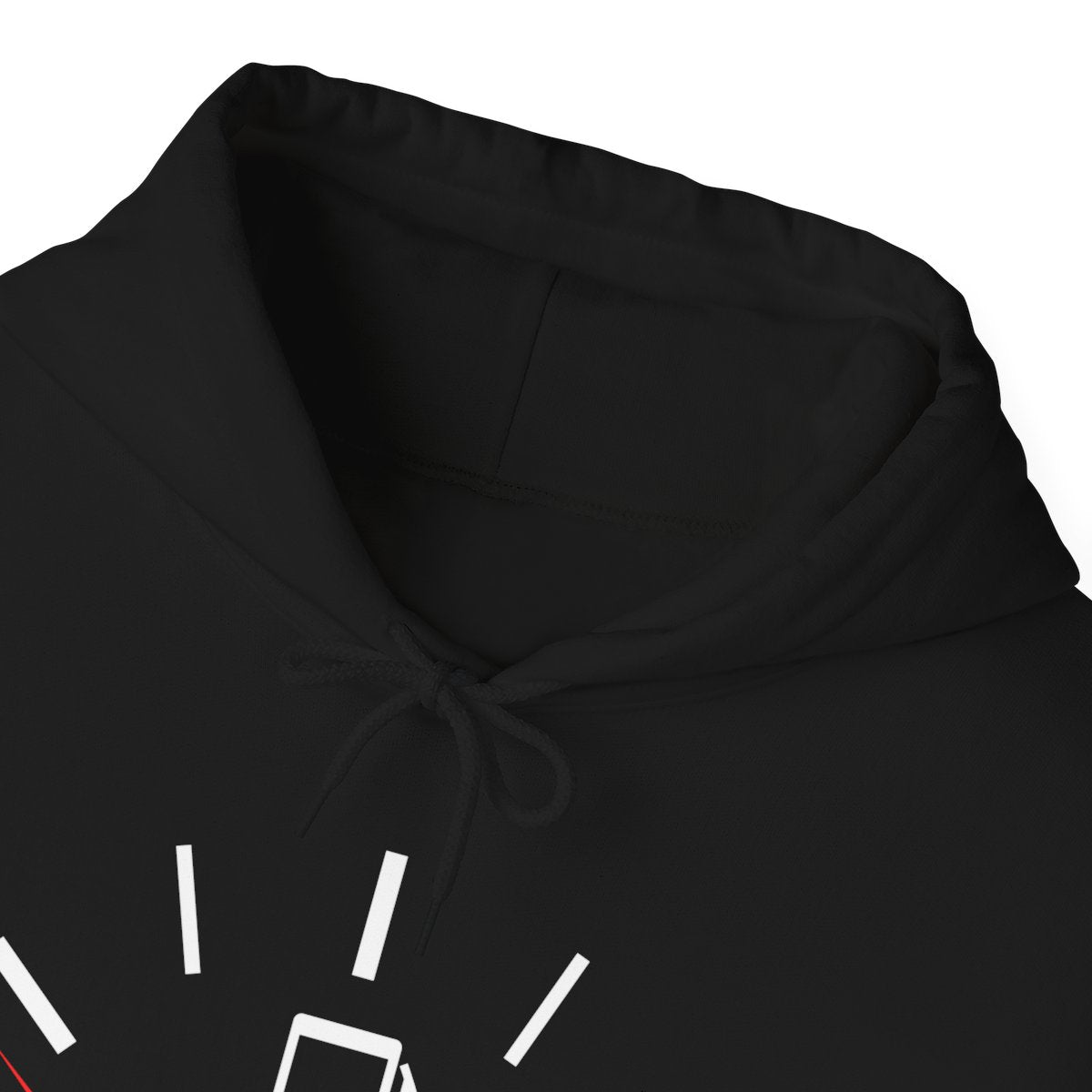 LATTE - Coffee (Hoodie)