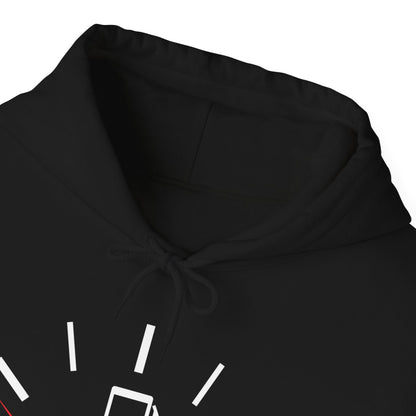 LATTE - Coffee (Hoodie)