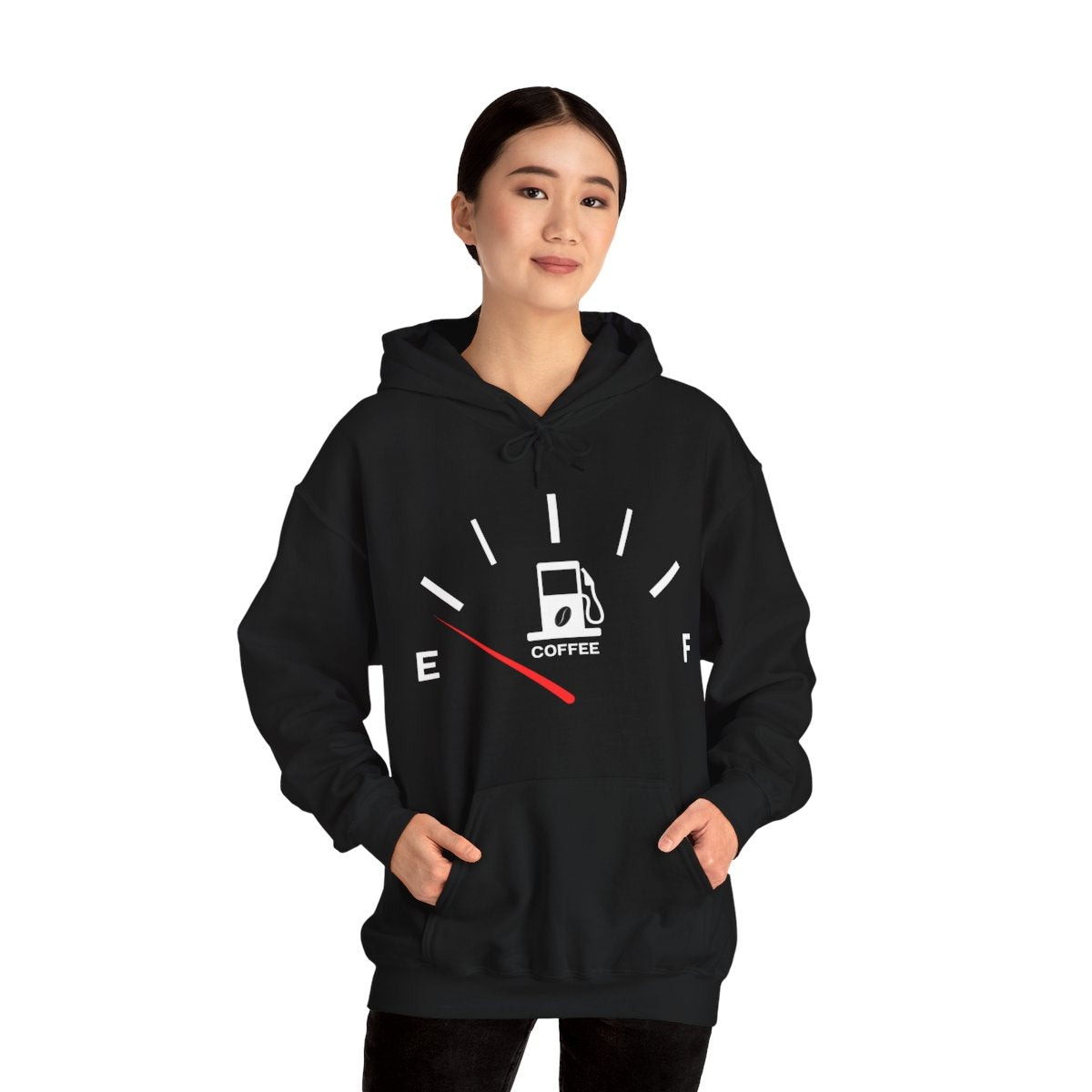 LATTE - Coffee (Hoodie)