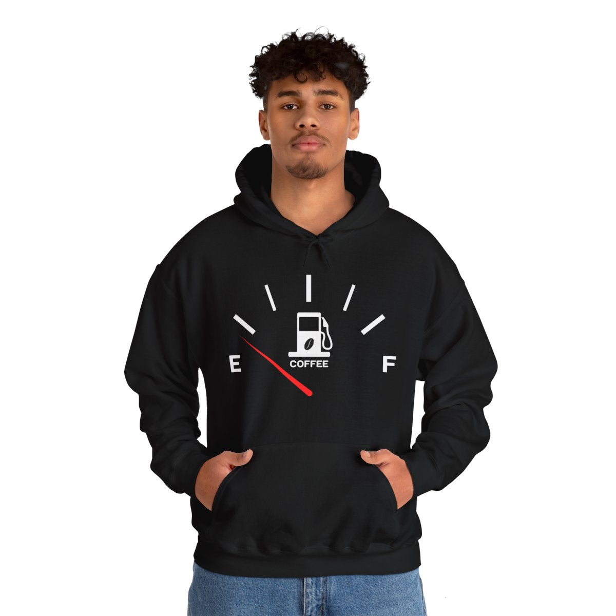 LATTE - Coffee (Hoodie)