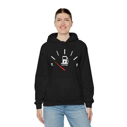 LATTE - Coffee (Hoodie)