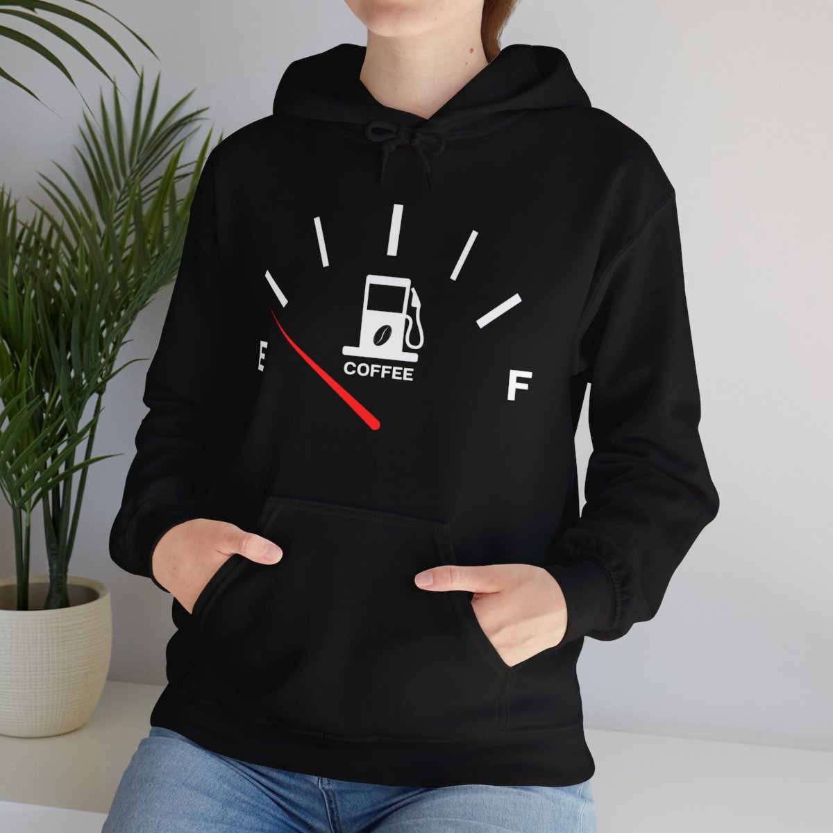LATTE - Coffee (Hoodie)